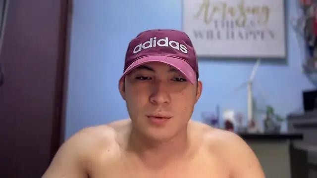 lovely jay online show from 12.02.25