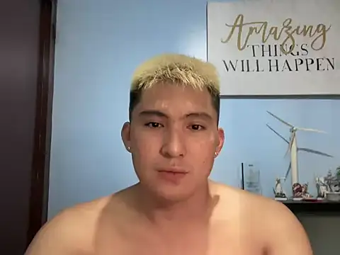 lovely jay online show from 03.09.26