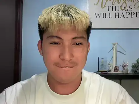 lovely jay online show from 05.19.26