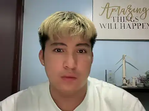lovely jay online show from 05.28.26