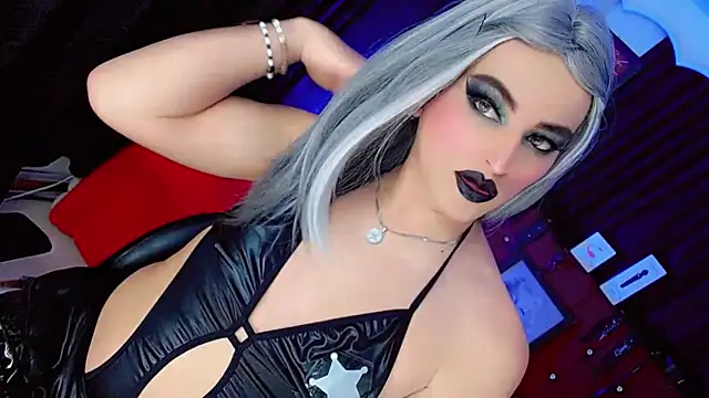 Yareth Rouss  online show from 03.31.26