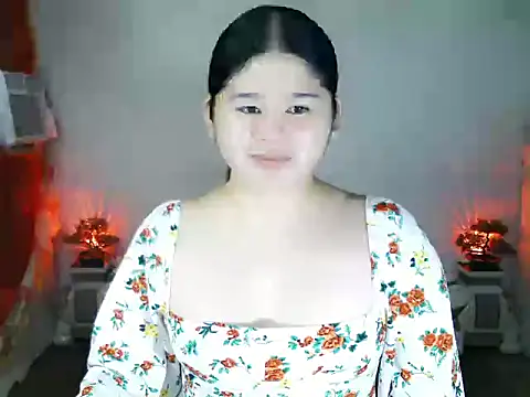 skinnygirl 69 online show from 09.19.25