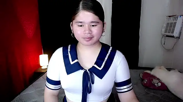 skinnygirl 69 online show from 02.09.26