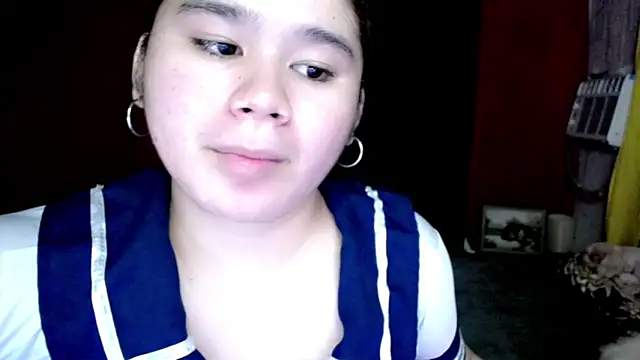 skinnygirl 69 online show from 03.08.26