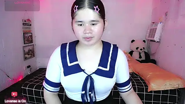 skinnygirl 69 online show from 05.29.26
