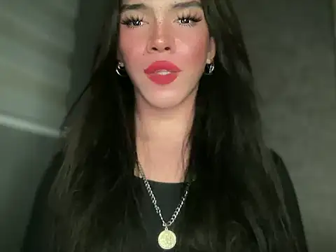 Misselliefayexxx online show from 03.28.26