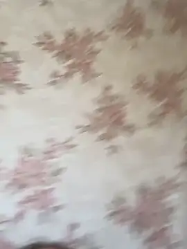 Tomyris yuki online show from 10.19.25