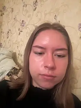 Tomyris yuki online show from 11.08.25