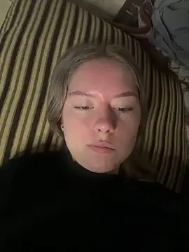 Tomyris yuki online show from 11.10.25