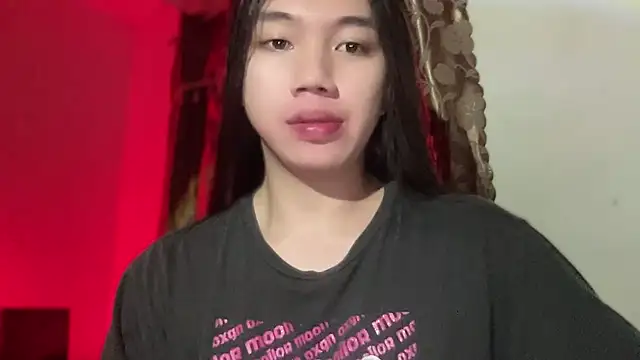 kat mire online show from 11.05.25