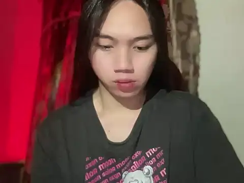 kat mire online show from 11.24.25