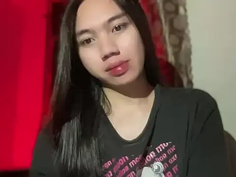 kat mire online show from 11.27.25