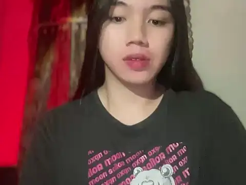 kat mire online show from 12.19.25