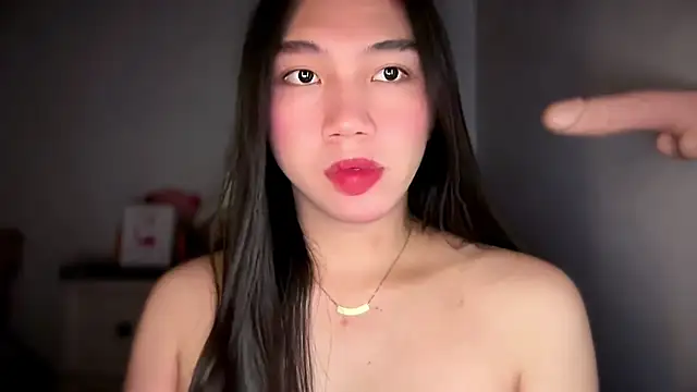 kat mire online show from 02.24.26