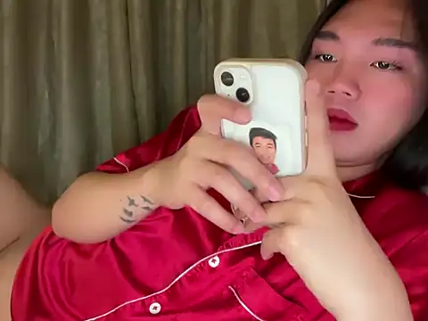 kat mire online show from 03.29.26