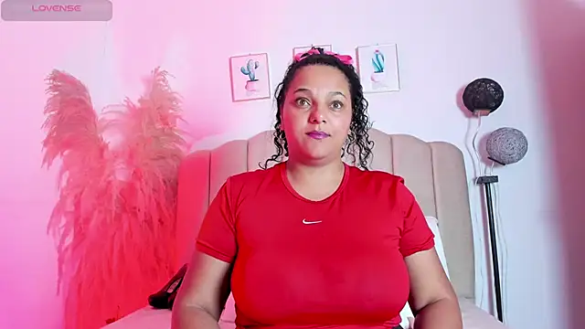  aithanaa  online show from 11.06.25