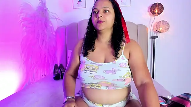  aithanaa  online show from 01.19.26