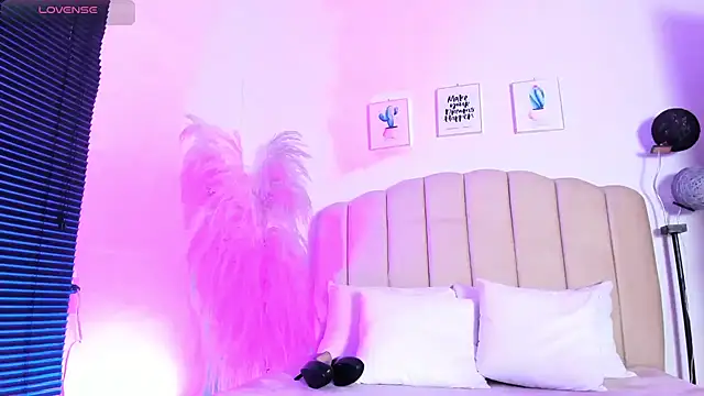  aithanaa  online show from 02.03.26