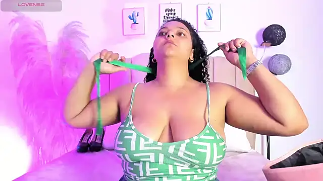  aithanaa  online show from 02.09.26