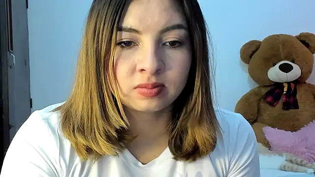 ADHARAMILLER  1111 online show from 10.21.25