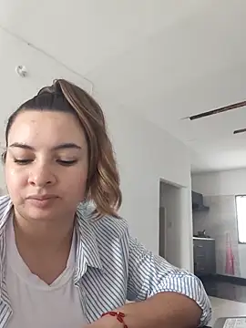 ADHARAMILLER  1111 online show from 02.04.26