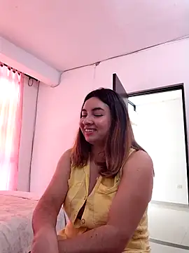 ADHARAMILLER  1111 online show from 02.16.26