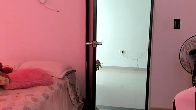 ADHARAMILLER  1111 online show from 04.01.26