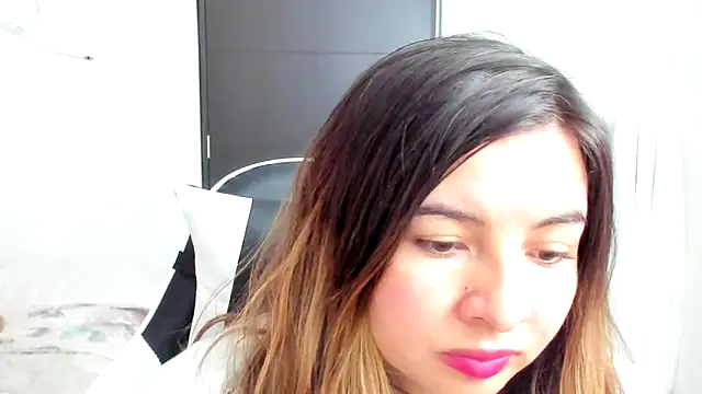 ADHARAMILLER  1111 online show from 04.06.26