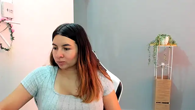 ADHARAMILLER  1111 online show from 06.02.26