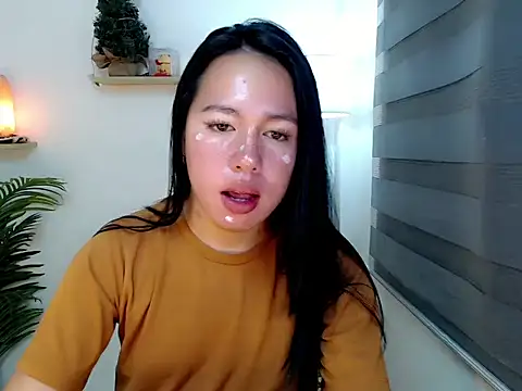 kimbratx online show from 10.24.25