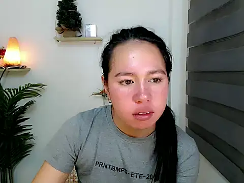 kimbratx online show from 11.13.25