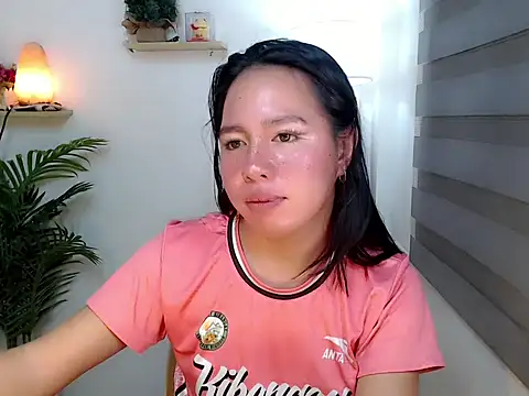 kimbratx online show from 11.27.25