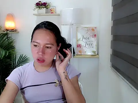 kimbratx online show from 05.25.26
