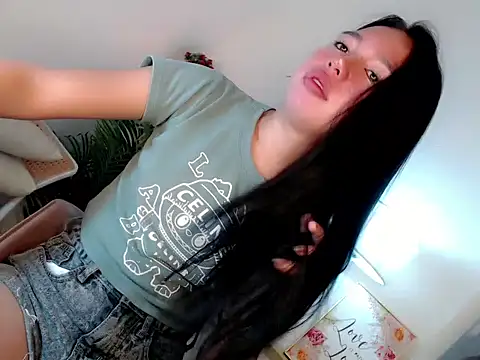 kimbratx online show from 05.26.26