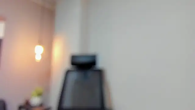 emily mars1 online show from 09.11.25