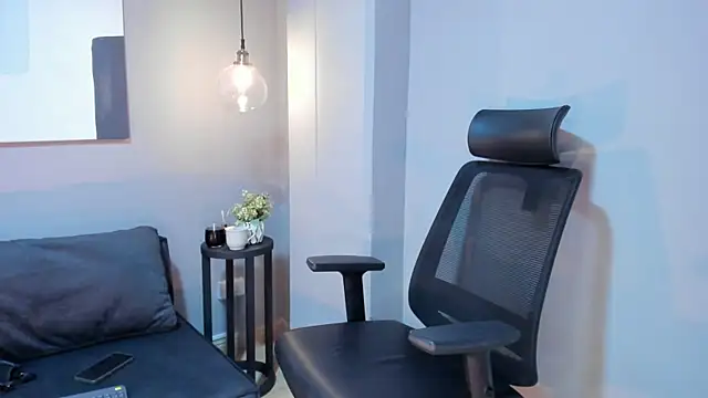 emily mars1 online show from 09.12.25