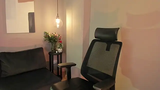 emily mars1 online show from 09.29.25