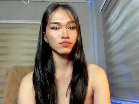 lovelychanel69xx online show from 09.17.25