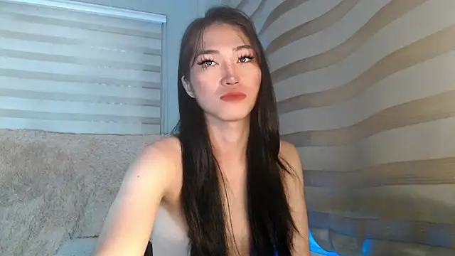 lovelychanel69xx online show from 10.03.25