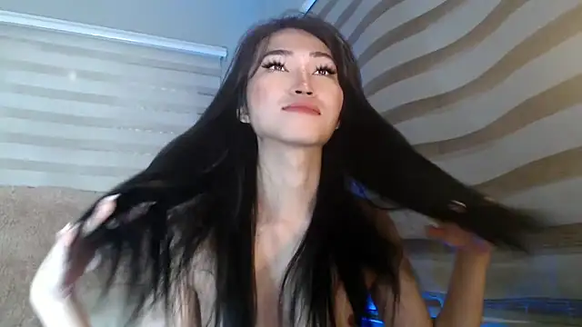 lovelychanel69xx online show from 10.04.25