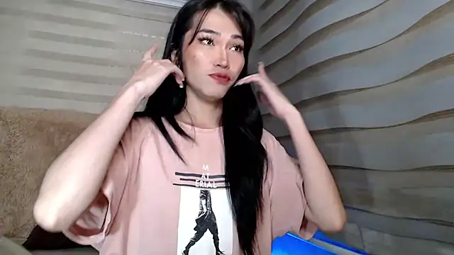 lovelychanel69xx online show from 10.05.25