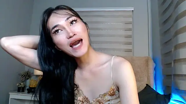 lovelychanel69xx online show from 10.08.25