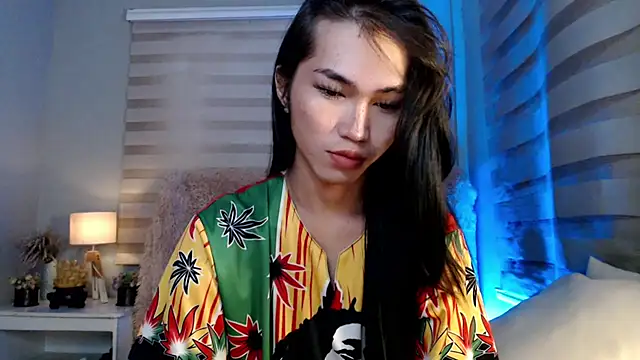 lovelychanel69xx online show from 10.09.25
