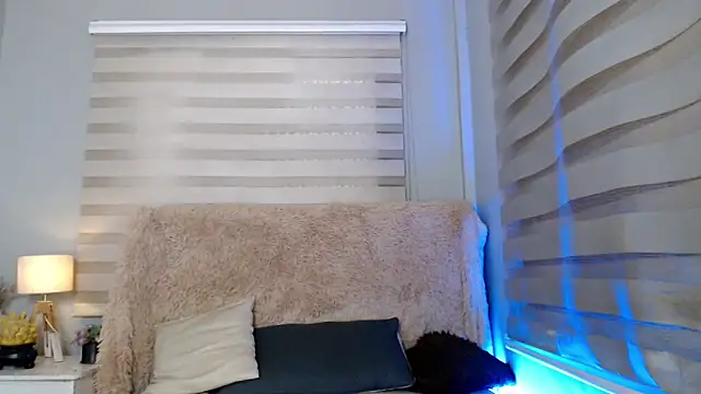 lovelychanel69xx online show from 10.10.25
