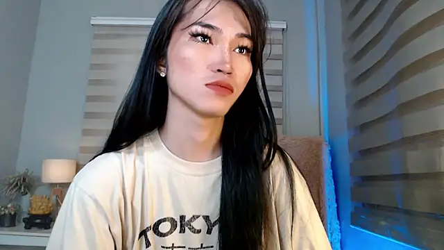 lovelychanel69xx online show from 10.12.25