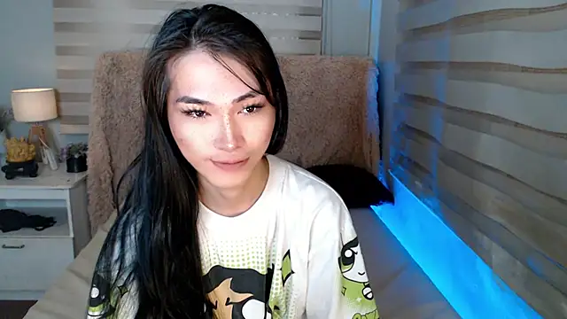 lovelychanel69xx online show from 10.13.25