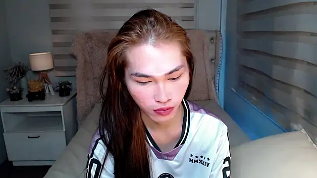 lovelychanel69xx online show from 10.17.25