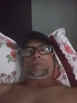cristianojp1 online show from 06.30.26