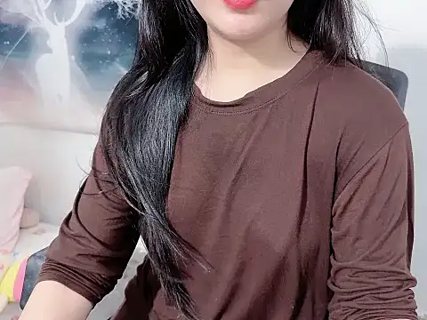 Bino119 online show from 10.20.25