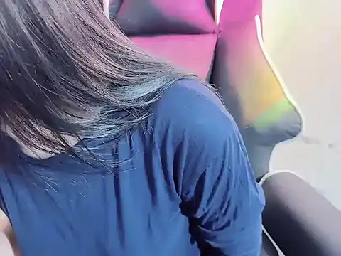 Bino119 online show from 01.17.26